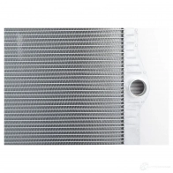 Радиатор охлаждения двигателя BMW 1208083450 17 11 8 669 005 V6C VMYB - Изображение 4