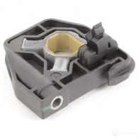 Держатель модуля п BMW 17 11 8 620 733 32435293 PK695IM LPT0PH N - Изображение 1