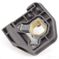 Держатель модуля п BMW 17 11 8 620 733 32435293 PK695IM LPT0PH N - Изображение 2