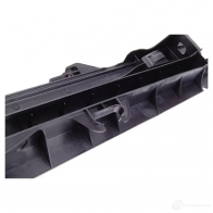Radiator Mount - Right BMW 17118572189 1439652295 KJ V1B44 - Изображение 1