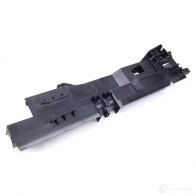 Radiator Mount - Left BMW 1439652296 2 S8XN1 17118572188 - Изображение 1