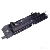 Radiator Mount - Left BMW 1439652296 2 S8XN1 17118572188 - Изображение 2