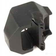 Кронштейн радиатора нж BMW YUONNTO 17 11 7 807 184 S5R6 N9 32435283 - Изображение 2