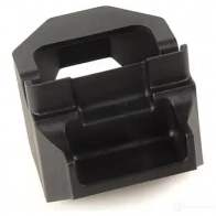 Кронштейн радиатора нж BMW YUONNTO 17 11 7 807 184 S5R6 N9 32435283 - Изображение 3