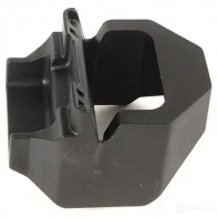 Кронштейн радиатора нж BMW YUONNTO 17 11 7 807 184 S5R6 N9 32435283 - Изображение 4