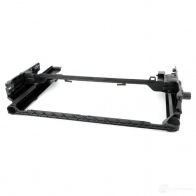 MODULE CARRIER BMW 1439652329 17117804617 T7TO W - Изображение 1