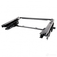 MODULE CARRIER BMW 1439652329 17117804617 T7TO W - Изображение 2