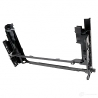 MODULE CARRIER BMW 1439652329 17117804617 T7TO W - Изображение 3