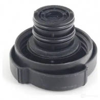Крышка расширительного бачка BMW K 47OA7V 21912730 17 11 7 639 022 - Изображение 2