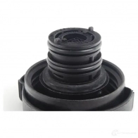 Крышка расширительного бачка BMW K 47OA7V 21912730 17 11 7 639 022 - Изображение 3