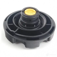 Крышка расширительного бачка BMW 24411182 DQMX YE 17 11 7 639 020 - Изображение 2