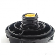 Крышка расширительного бачка BMW 24411182 DQMX YE 17 11 7 639 020 - Изображение 3