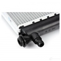 REMOTE RADIATOR BMW 17117634565 1439652343 Z 7MNH99 - Изображение 3