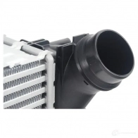 Интеркулер BMW 9BC88 L 17117618768 29830241 - Изображение 3