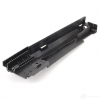 Radiator Carrier BMW 17117600537 6 ZMDJ 1439652356 - Изображение 2