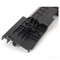 Radiator Carrier BMW 1439652357 9JVD ZS 17117600536 - Изображение 1