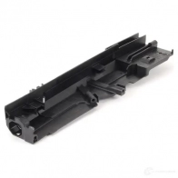Radiator Carrier BMW 1439652357 9JVD ZS 17117600536 - Изображение 2