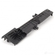 Radiator Carrier BMW 1439652357 9JVD ZS 17117600536 - Изображение 3