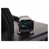Вентилятор охлаждения в сборе BMW OC08 F1 21760854 17117590699 - Изображение 5
