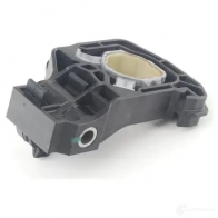 Держатель модуля л BMW 32435303 VQE VD 17 11 7 575 247 RG97SSY - Изображение 2