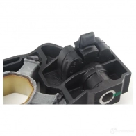 Держатель модуля л BMW 32435303 VQE VD 17 11 7 575 247 RG97SSY - Изображение 3