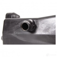 Расширительный бачок BMW GVKJ1 9 21843810 17 11 7 573 751 - Изображение 2