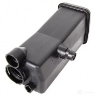Расширительный бачок BMW GVKJ1 9 21843810 17 11 7 573 751 - Изображение 3