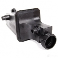 Расширительный бачок BMW GVKJ1 9 21843810 17 11 7 573 751 - Изображение 4