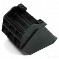 Кронштейн радиатора нж BMW 32435299 17 11 7 542 517 98R4YQM X9R A8 - Изображение 3