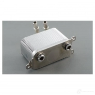 Радиатор АКПП BMW 17 11 7 534 896 21872056 T94 CMX - Изображение 1