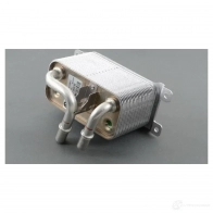 Радиатор АКПП BMW 17 11 7 534 896 21872056 T94 CMX - Изображение 2