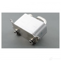 Радиатор АКПП BMW 17 11 7 534 896 21872056 T94 CMX - Изображение 4