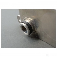 Радиатор АКПП BMW 17 11 7 534 896 21872056 T94 CMX - Изображение 5