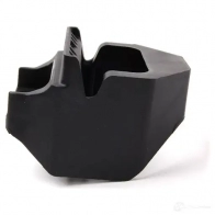 Кронштейн радиатора нж BMW 6Z7I Z 17 11 7 524 956 32435285 YBJFT2S - Изображение 3