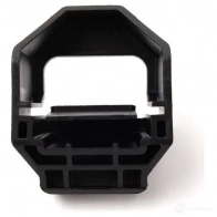 Кронштейн радиатора нж BMW 6Z7I Z 17 11 7 524 956 32435285 YBJFT2S - Изображение 4