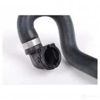 Патрубок радиатора, шланг BMW 17117524710 32432633 O7S SVT - Изображение 5