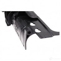 Кронштейн модуля BMW 17117507970 VK BRN 1229433001 K8GCT - Изображение 2