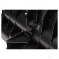 Кронштейн модуля BMW 17117507970 VK BRN 1229433001 K8GCT - Изображение 3