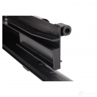Кронштейн модуля BMW 17117507970 VK BRN 1229433001 K8GCT - Изображение 4