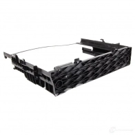 Кронштейн модуля BMW 17117507970 VK BRN 1229433001 K8GCT - Изображение 6