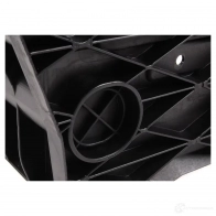 Кронштейн модуля BMW 17117507970 VK BRN 1229433001 K8GCT - Изображение 7