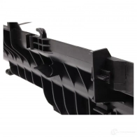 Кронштейн модуля BMW 17117507970 VK BRN 1229433001 K8GCT - Изображение 9