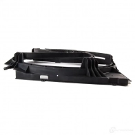 Диффузор BMW 17113415242 RHW GFP PJHLN 47503495 - Изображение 5
