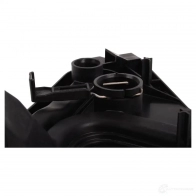 Монтажная плата радиатора BMW 29039179 MG39 XB 17113400017 - Изображение 3
