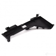 Монтажная плата радиатора BMW 29039179 MG39 XB 17113400017 - Изображение 5