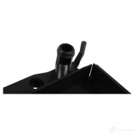 Монтажная плата радиатора BMW 29039179 MG39 XB 17113400017 - Изображение 6