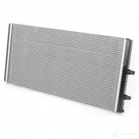 Радиатор двигателя BMW N09 6MU 1439652461 17112284608 - Изображение 3