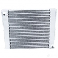 Auxiliary radiator - left BMW 17112284277 1439652469 4F2 00IZ - Изображение 2