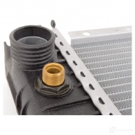 Радиатор охлаждения двигателя BMW 21850794 MX12 J0 17 11 2 241 913 - Изображение 3