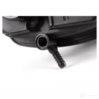 Расширительный бачок BMW DQ 64M 17 11 1 741 167 21844270 - Изображение 2